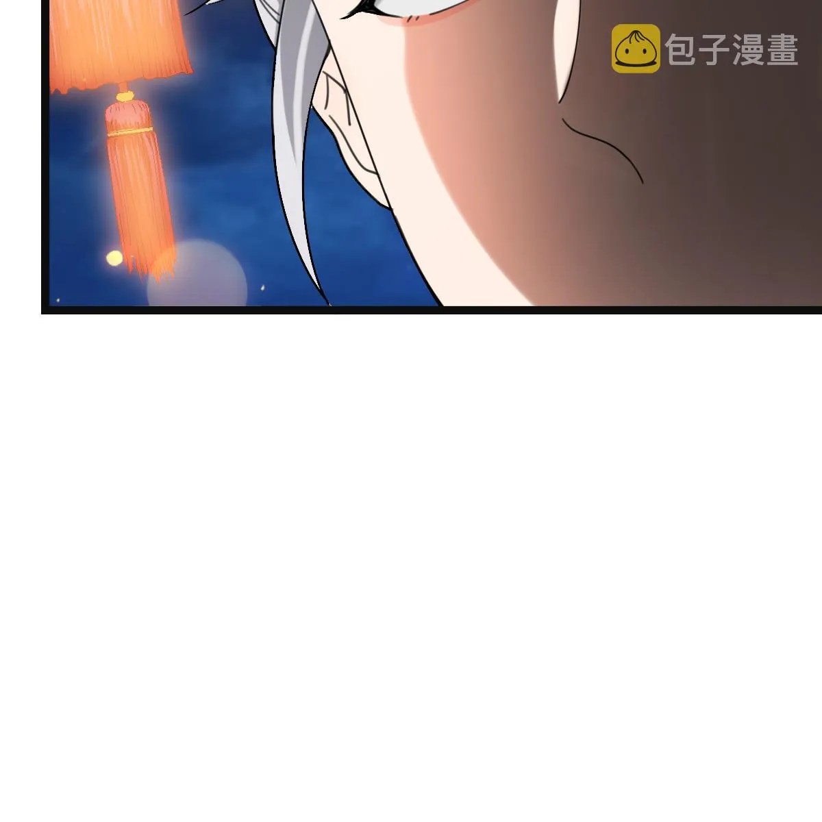 104 仇人现身 第28页