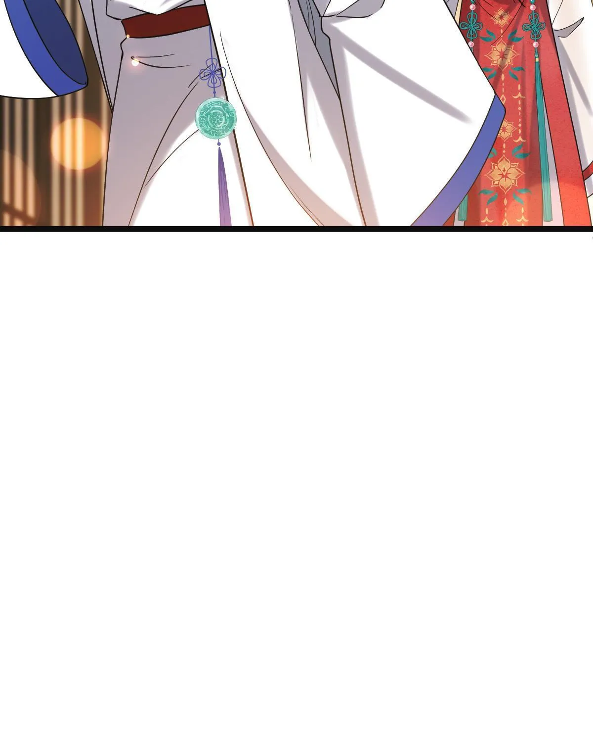 104 仇人现身 第43页