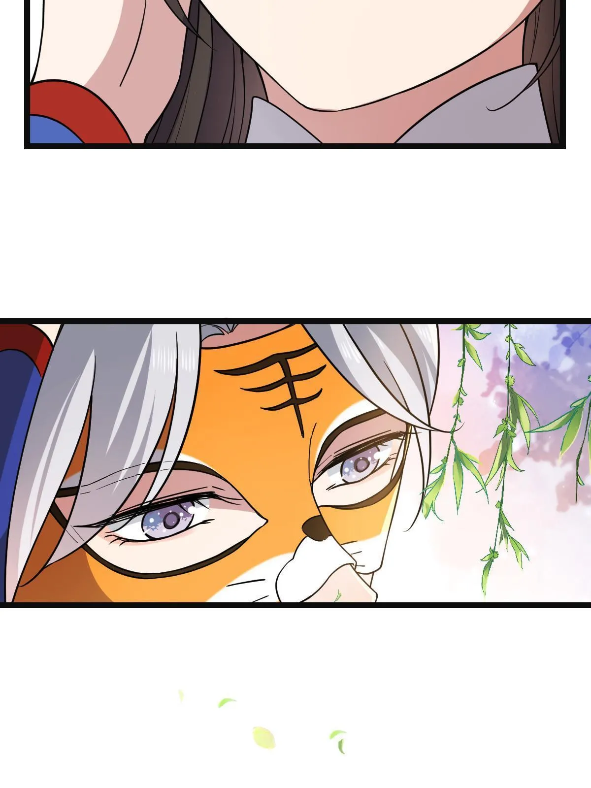 103 横刀夺爱 第31页