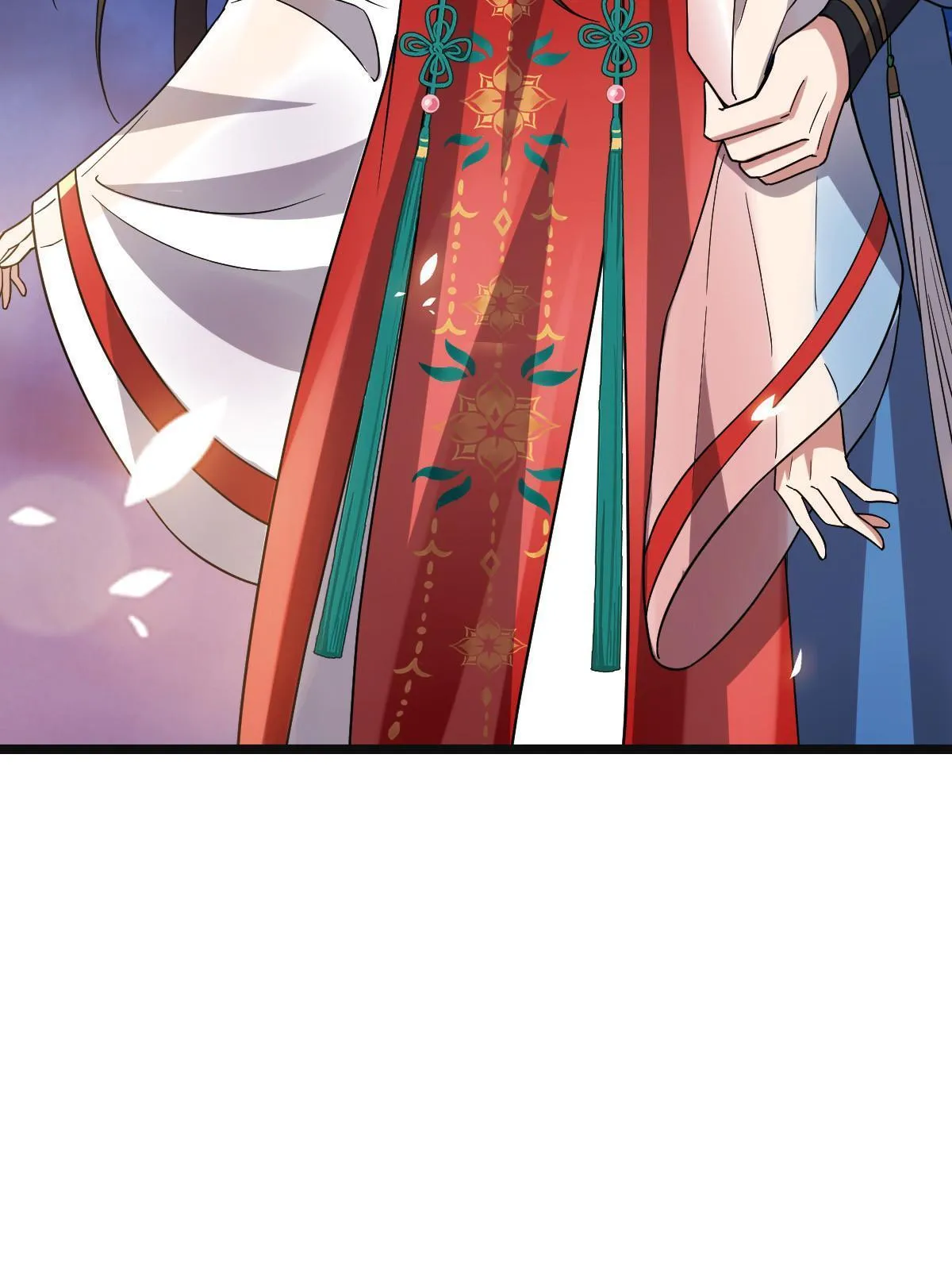103 横刀夺爱 第38页