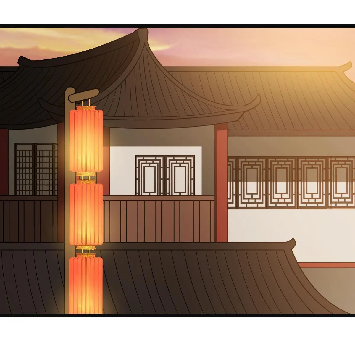 102 —只为一人 第15页