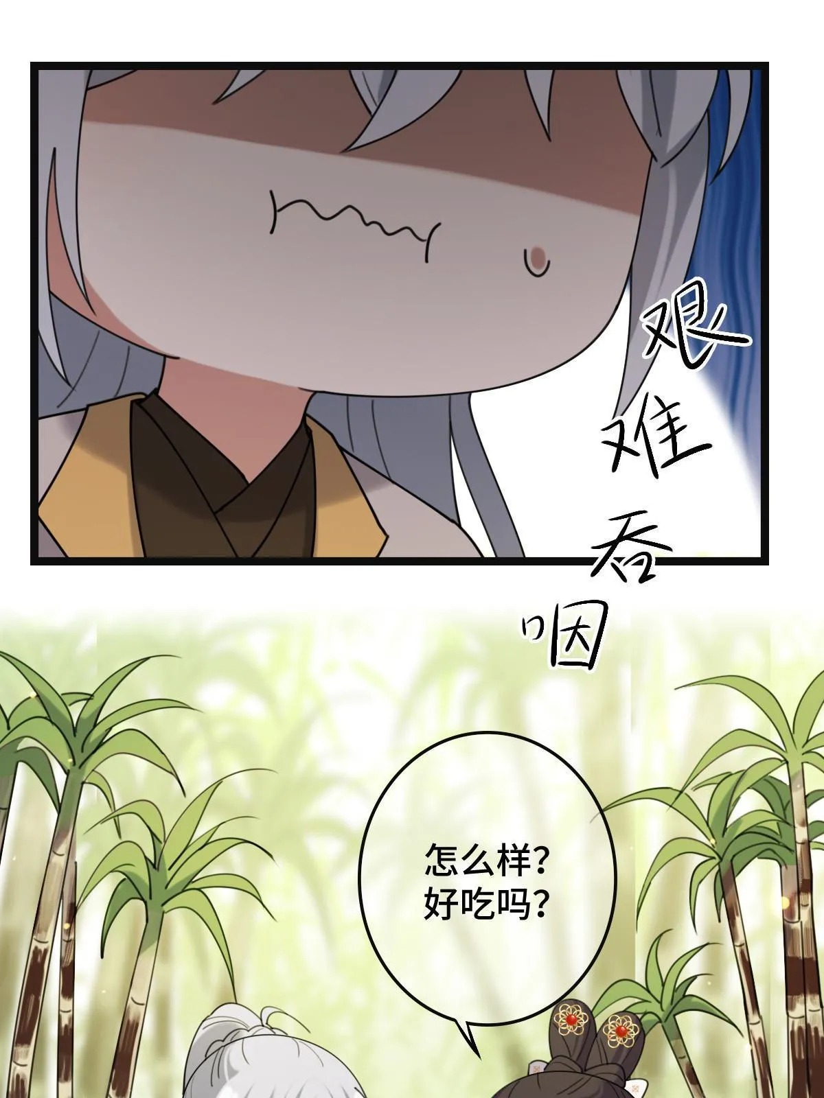 098 生辰愿望 第13页