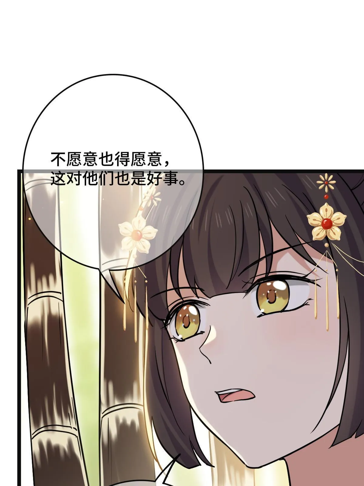 098 生辰愿望 第28页