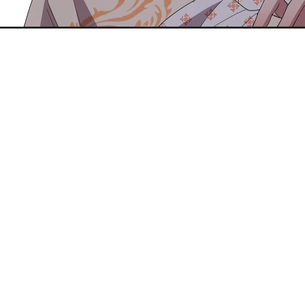 097 死性不改 第39页