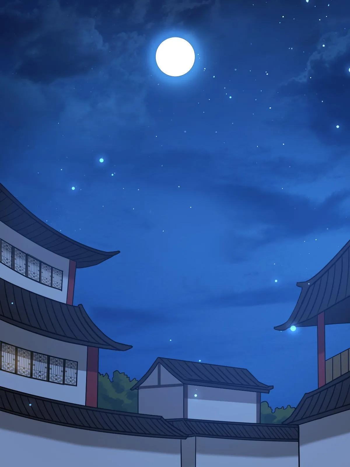 096 笼络人心 第38页