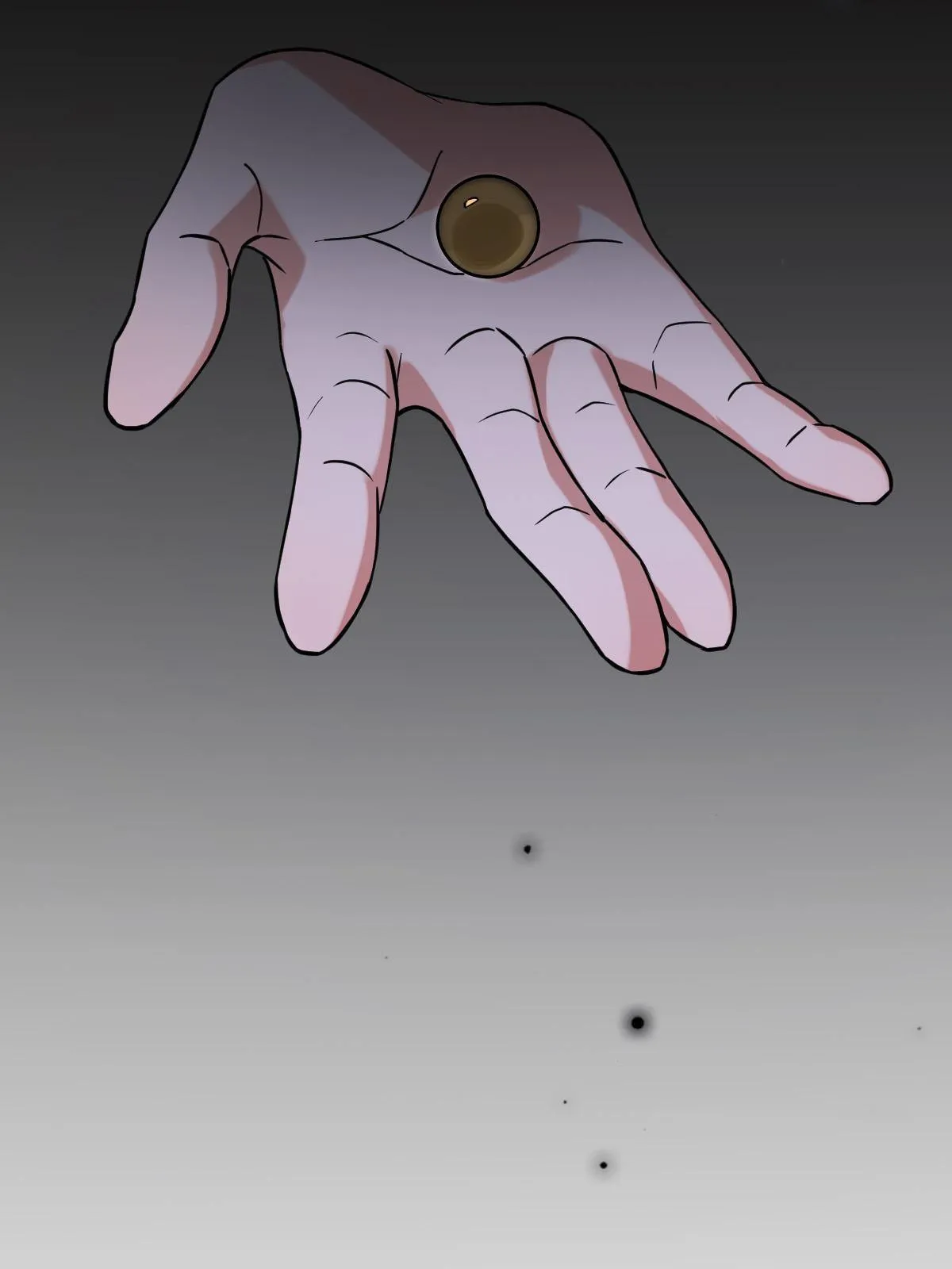 096 笼络人心 第47页