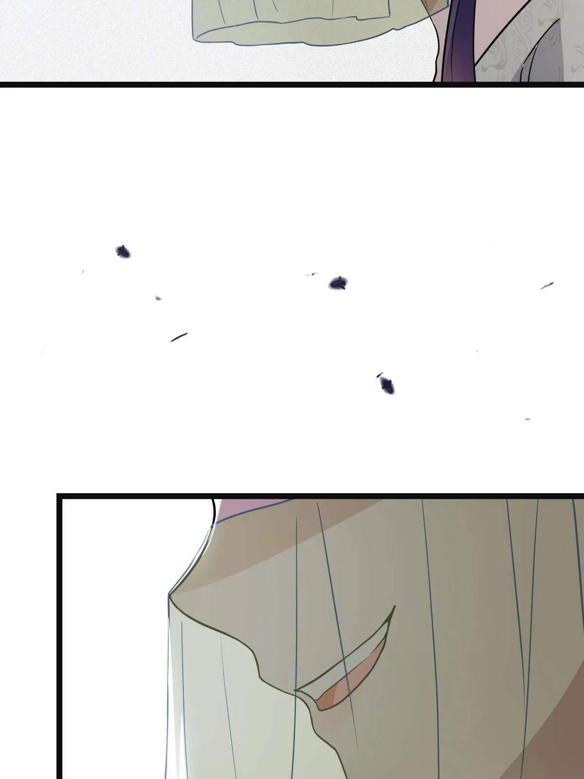 095 互为棋子 第31页
