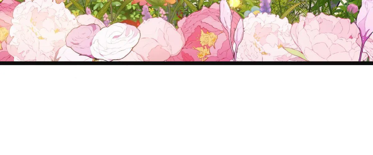 093 许下誓言 第37页