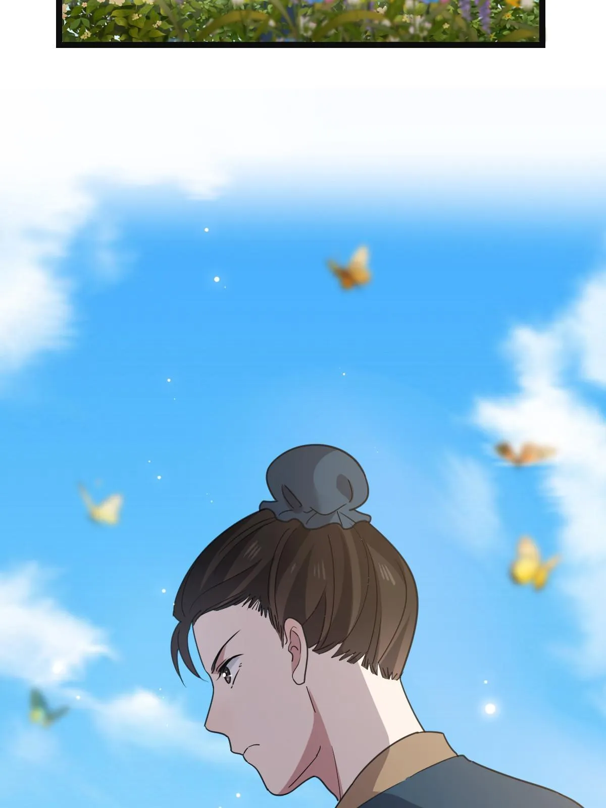 093 许下誓言 第52页