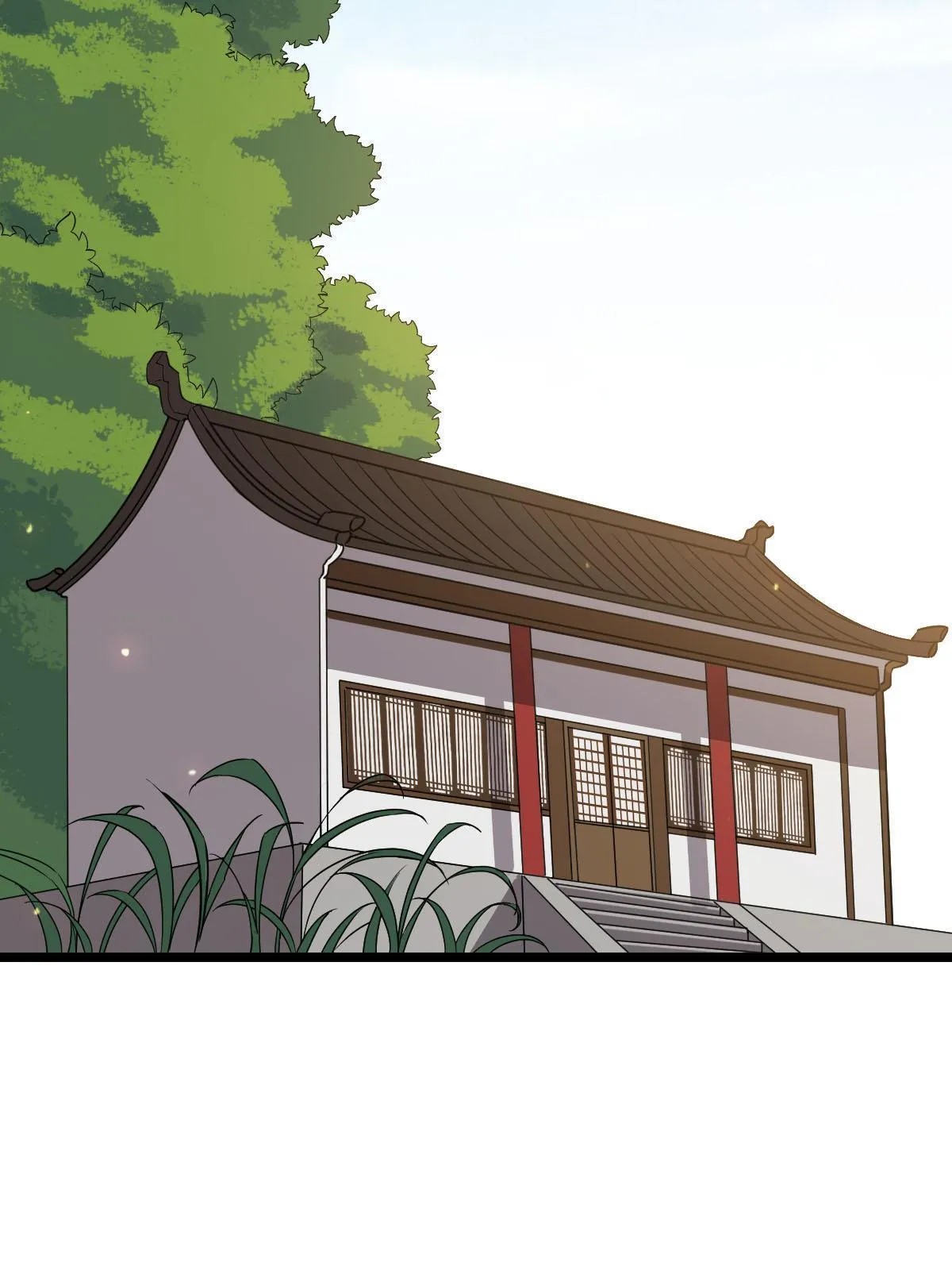 092 善意之举 第27页
