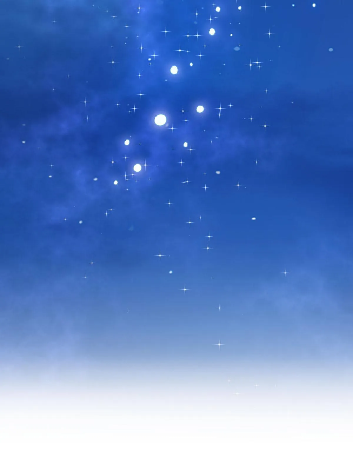 091 暴君临世 第20页