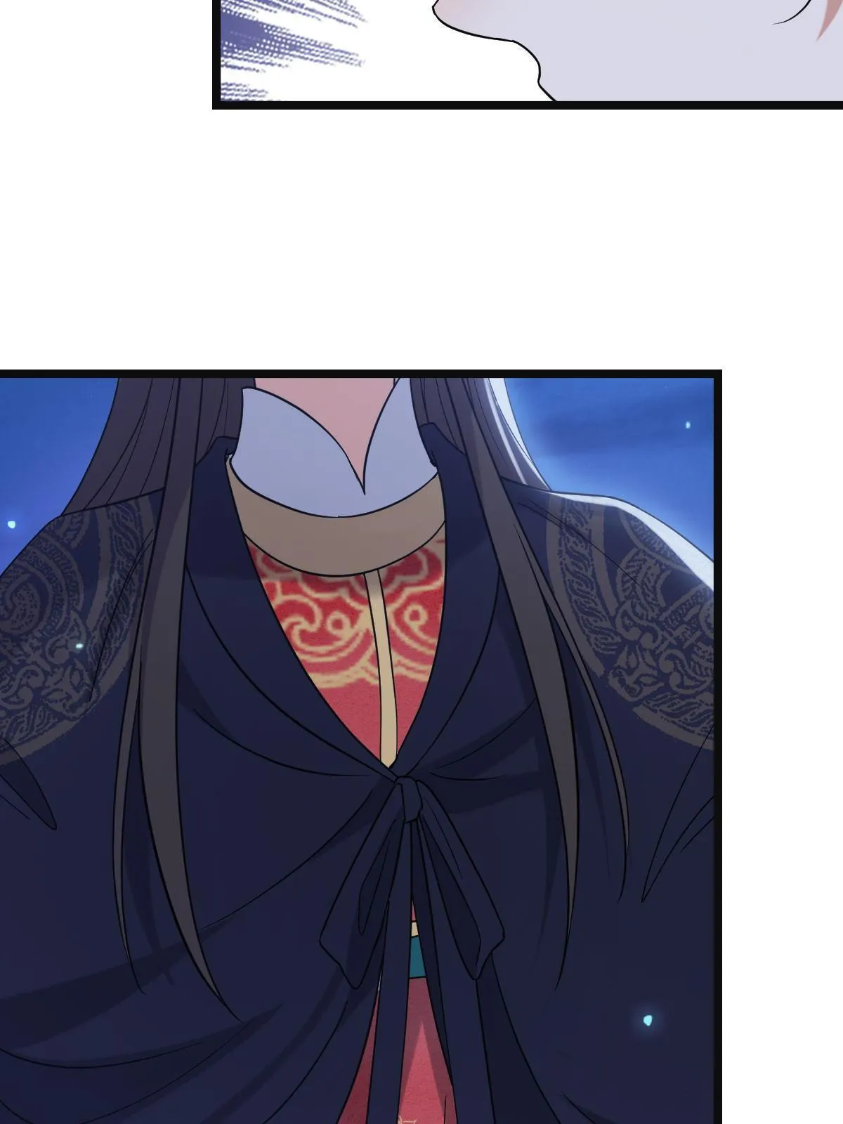 108 独占欲望 第27页
