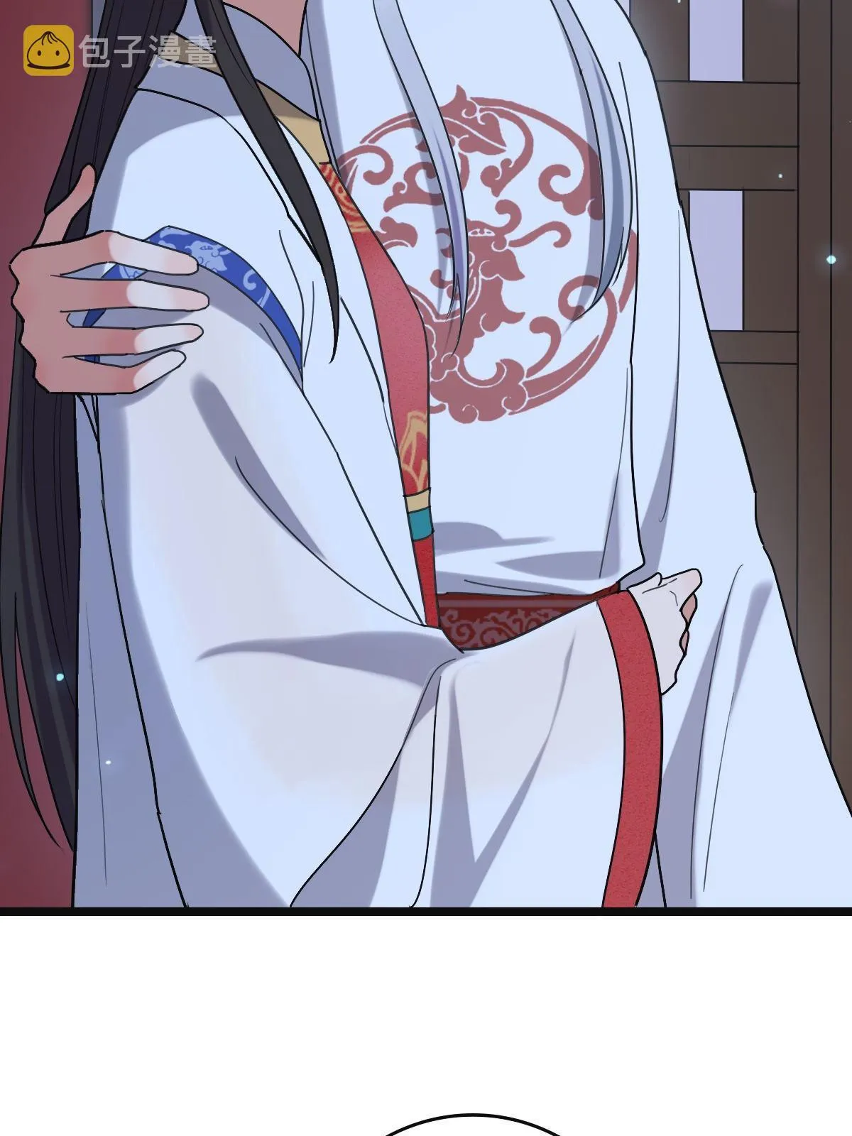 108 独占欲望 第43页