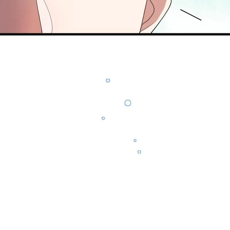 107 镜花水月 第27页