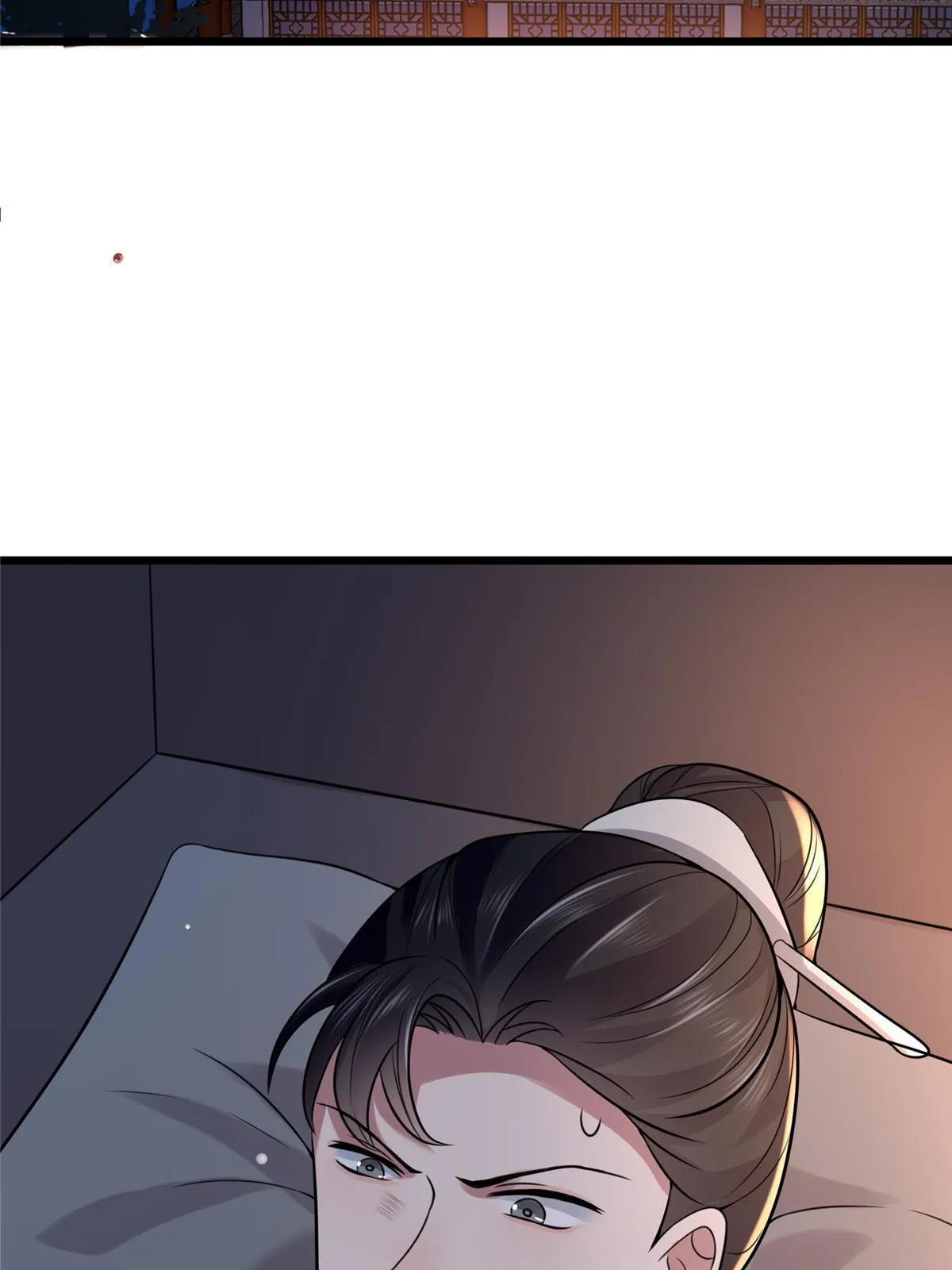 121 假死潜逃 第38页