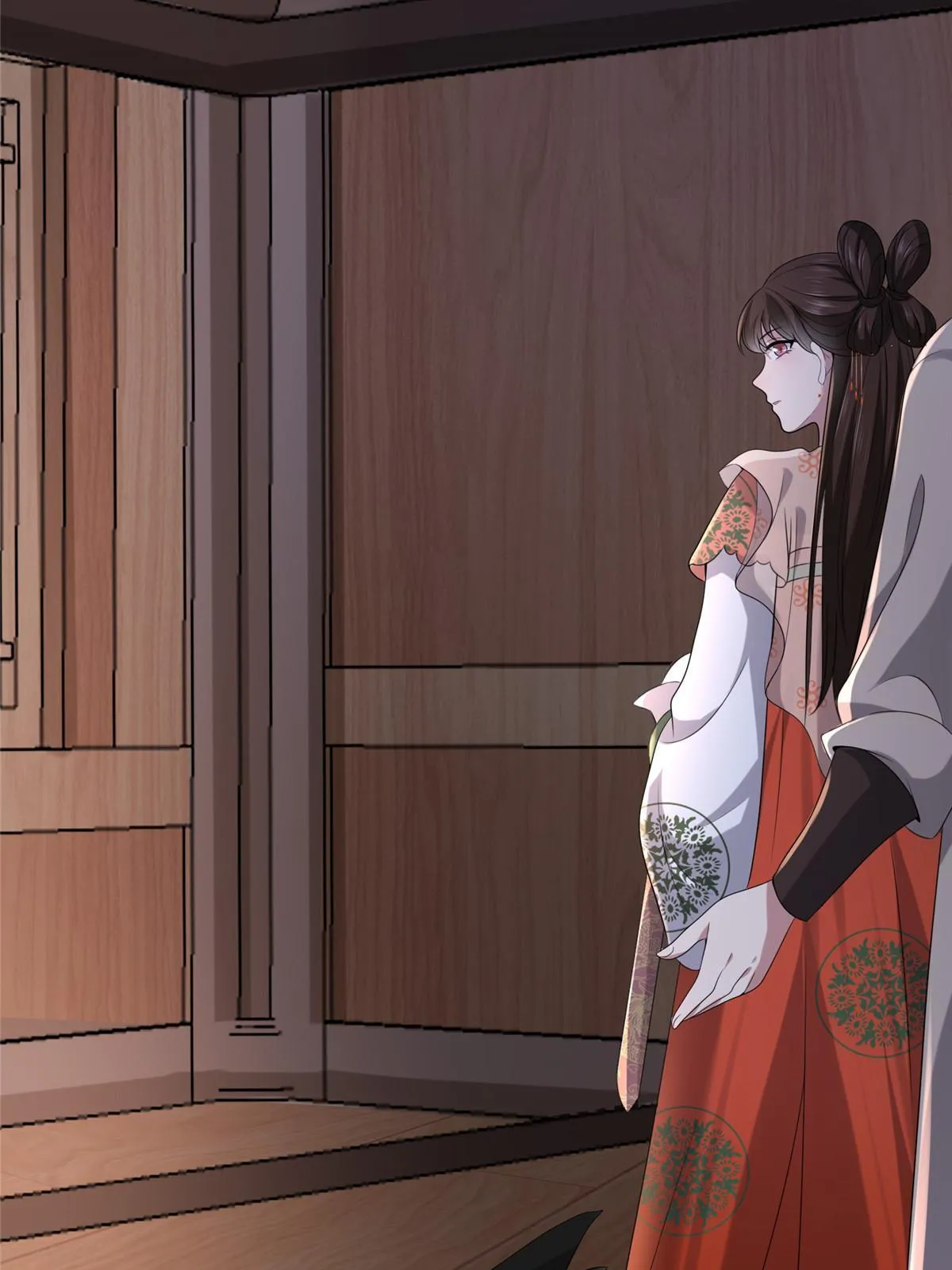 120 师父的真容 第12页