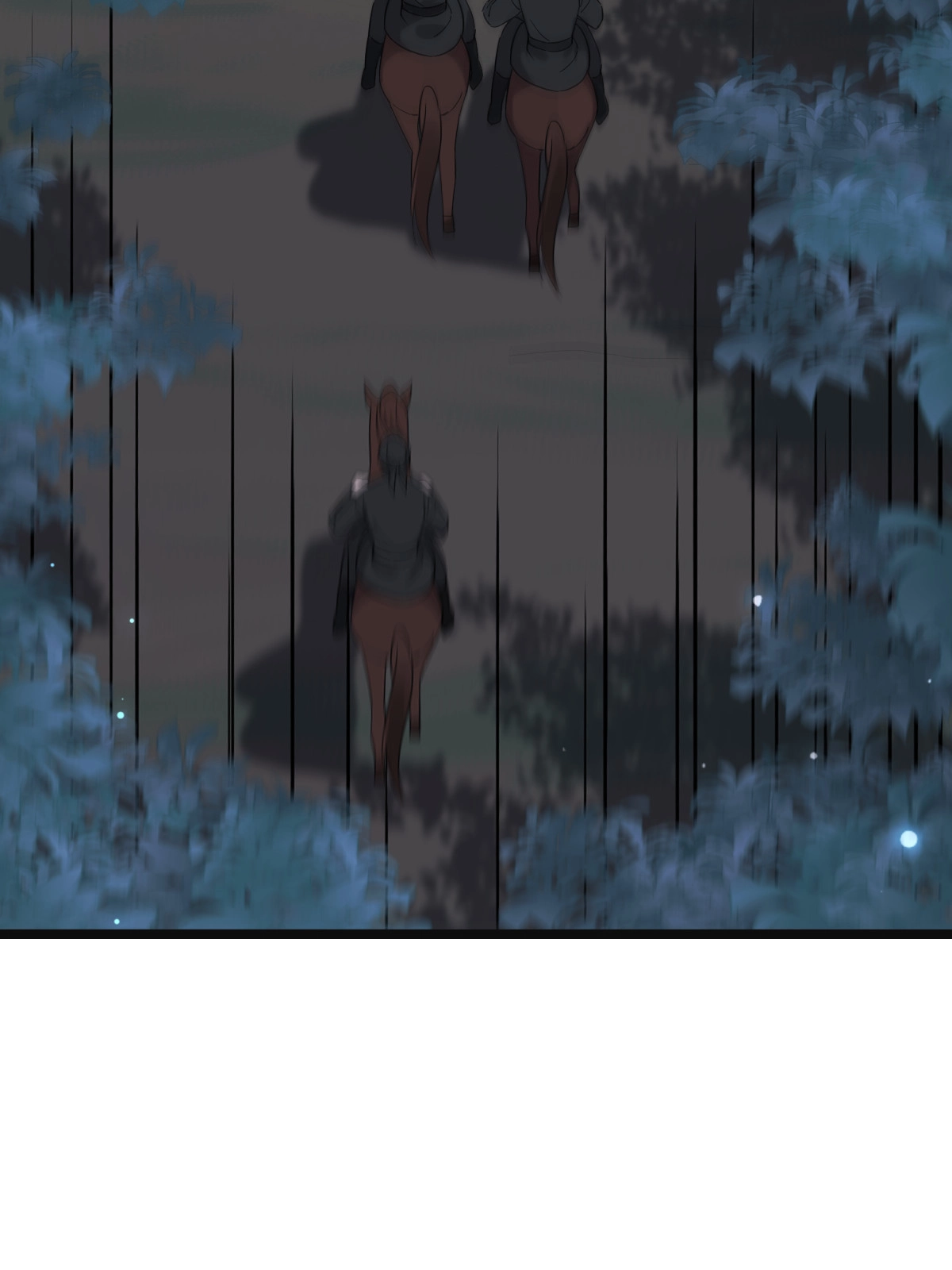 118 口是心非 第46页