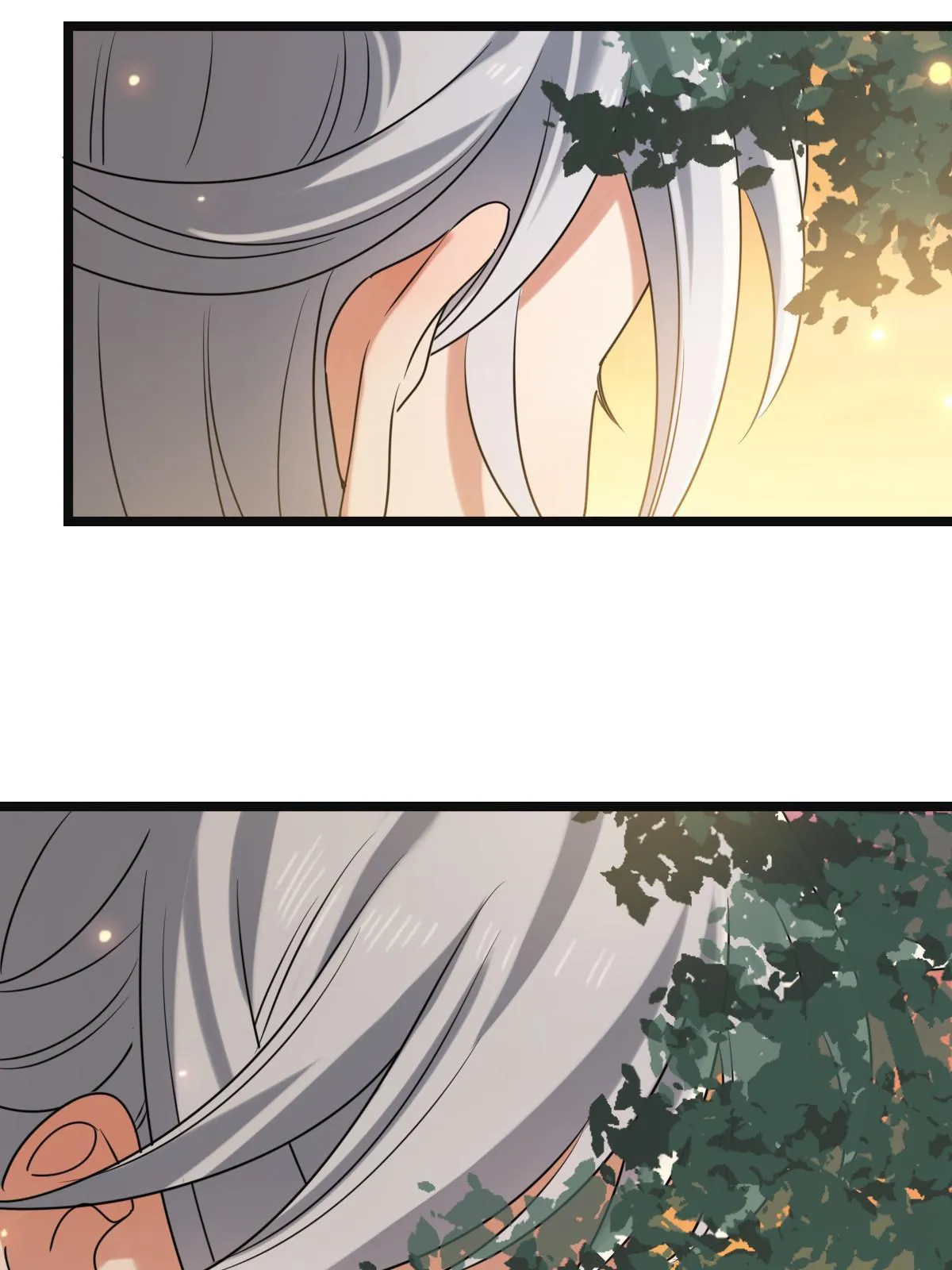114 绝色美人 第17页