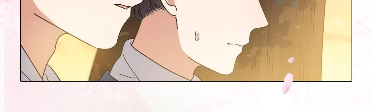 113 意外之客 第51页