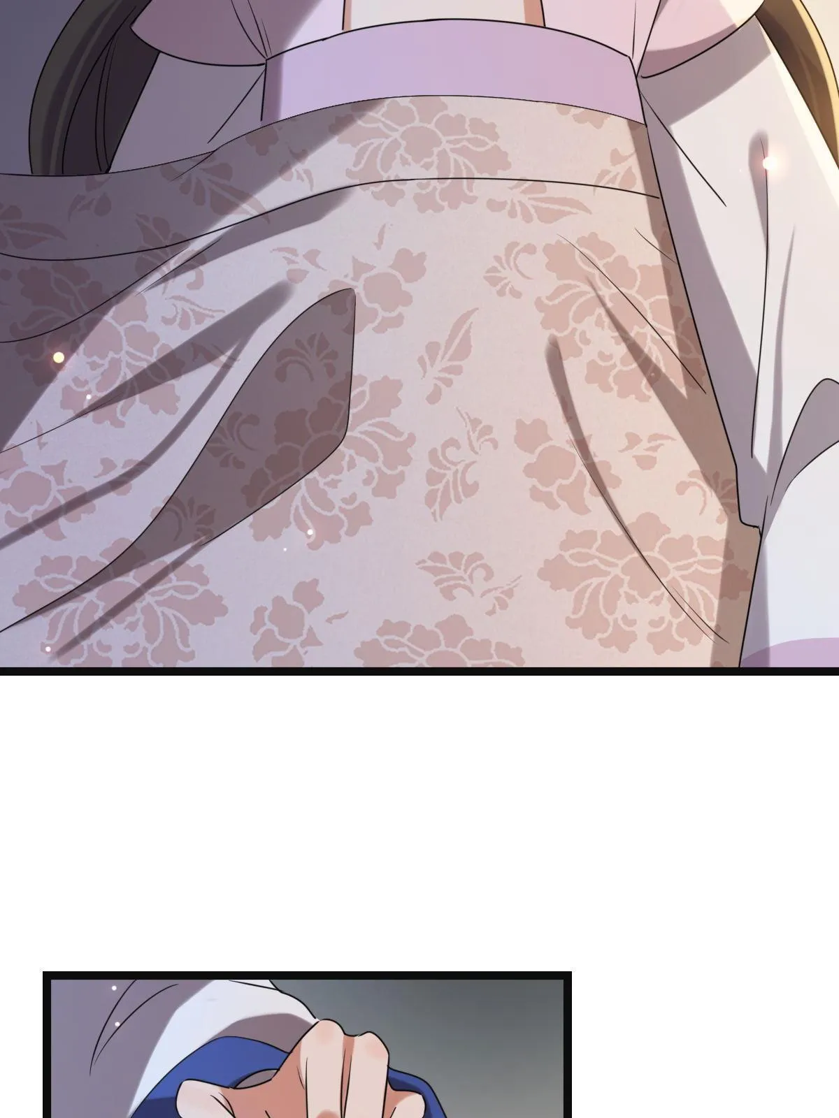 112 危机渐进 第7页