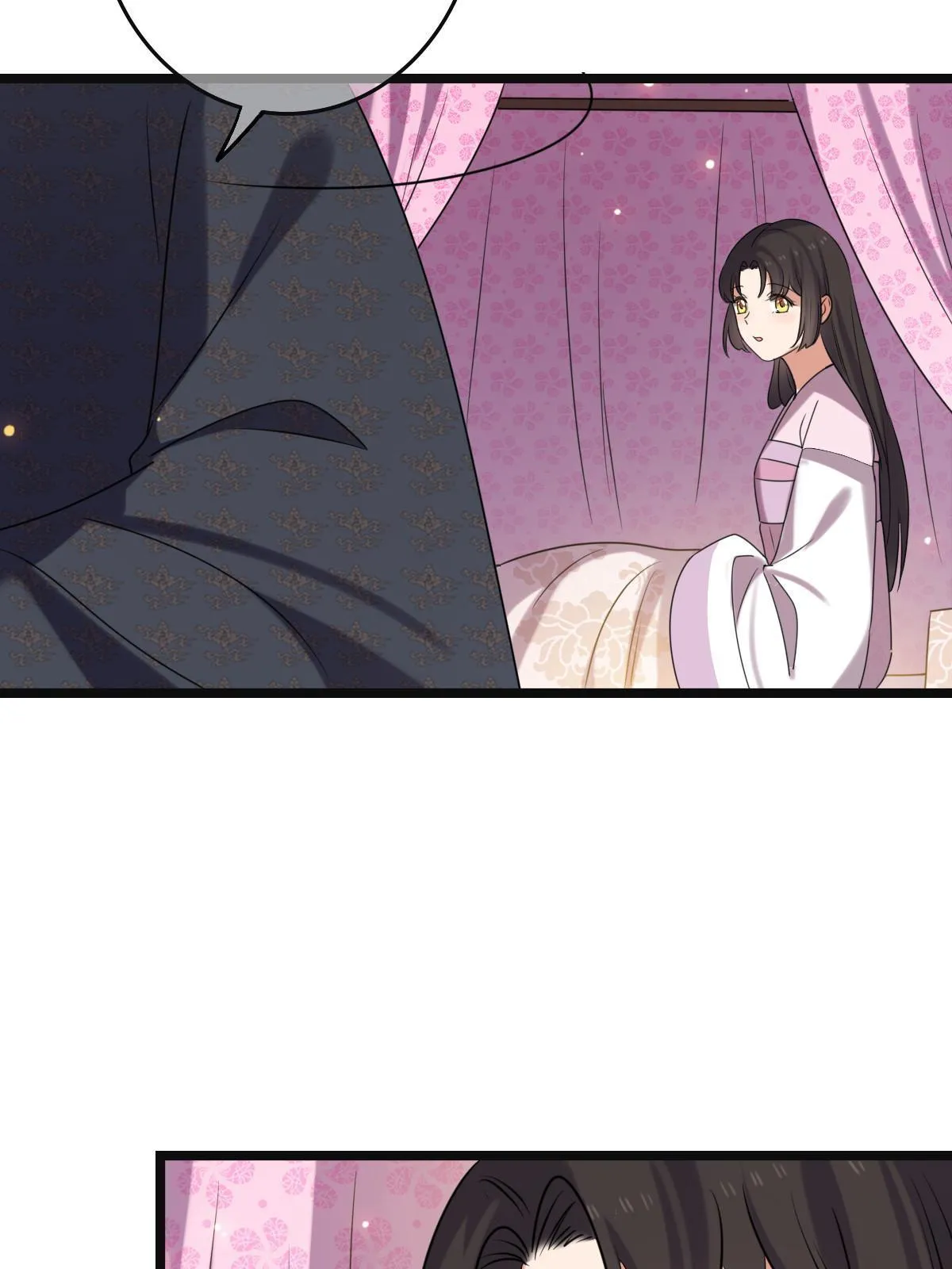 112 危机渐进 第21页
