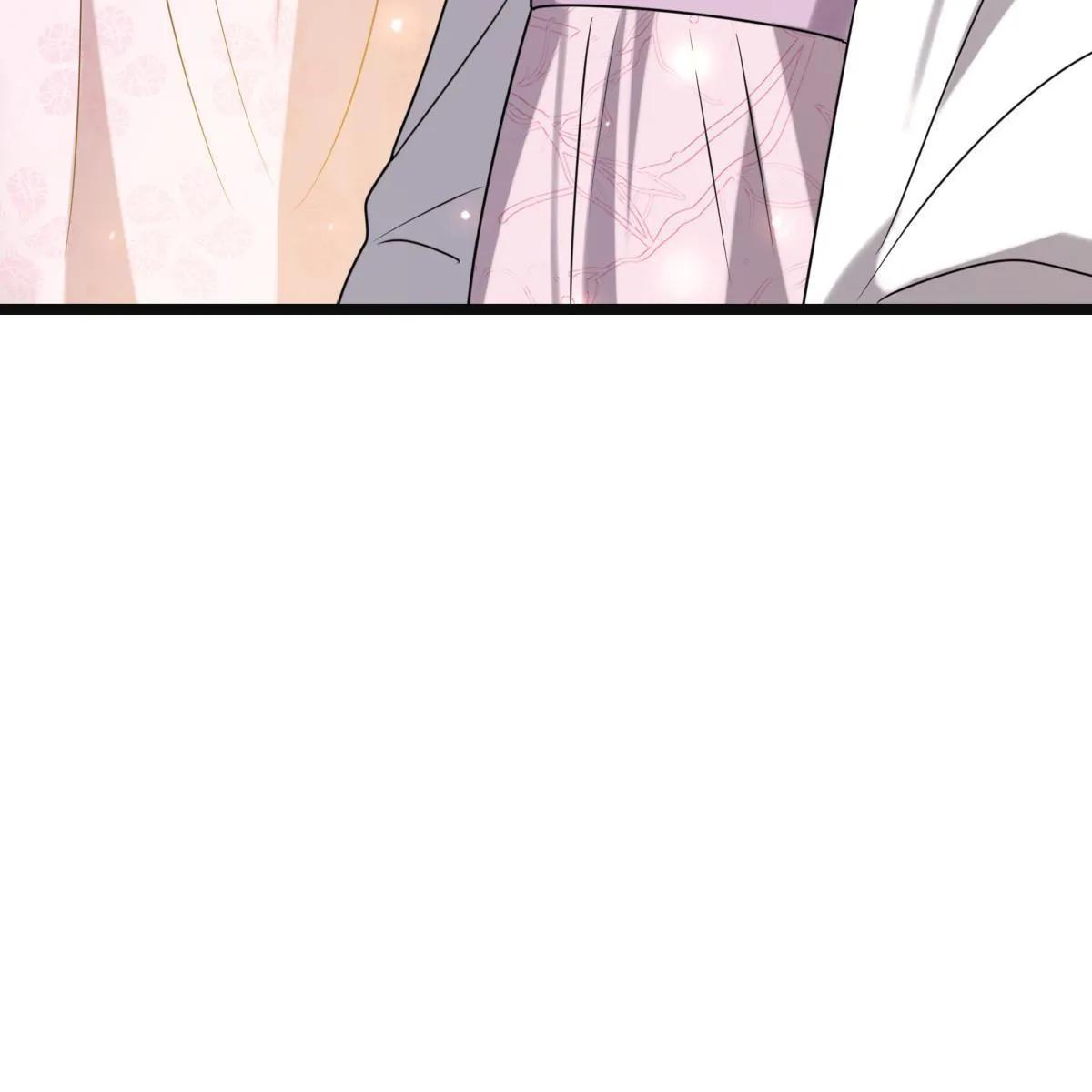 112 危机渐进 第27页