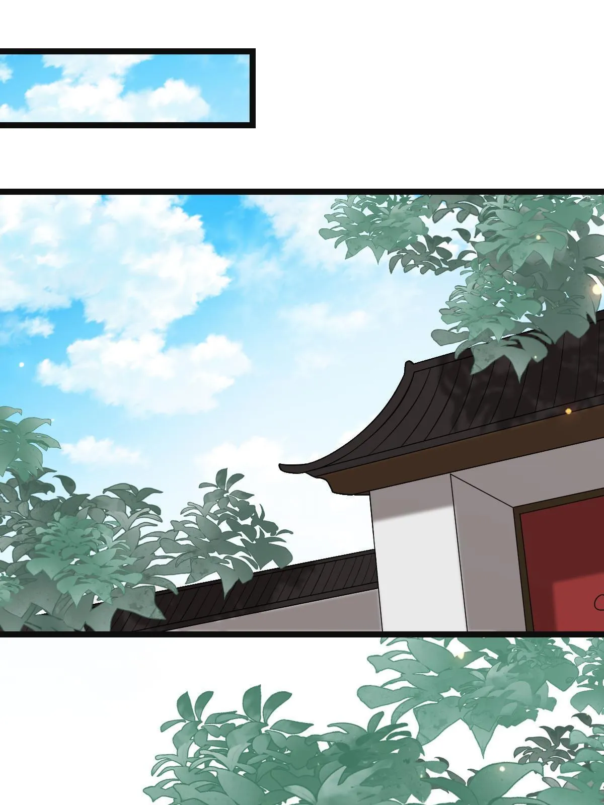 112 危机渐进 第40页