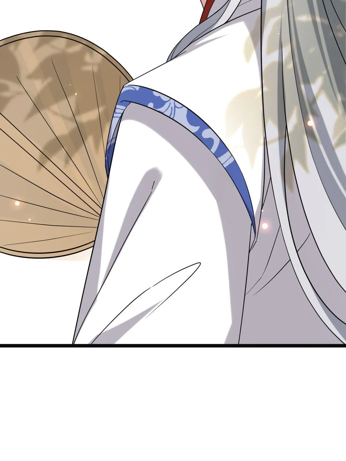 112 危机渐进 第46页