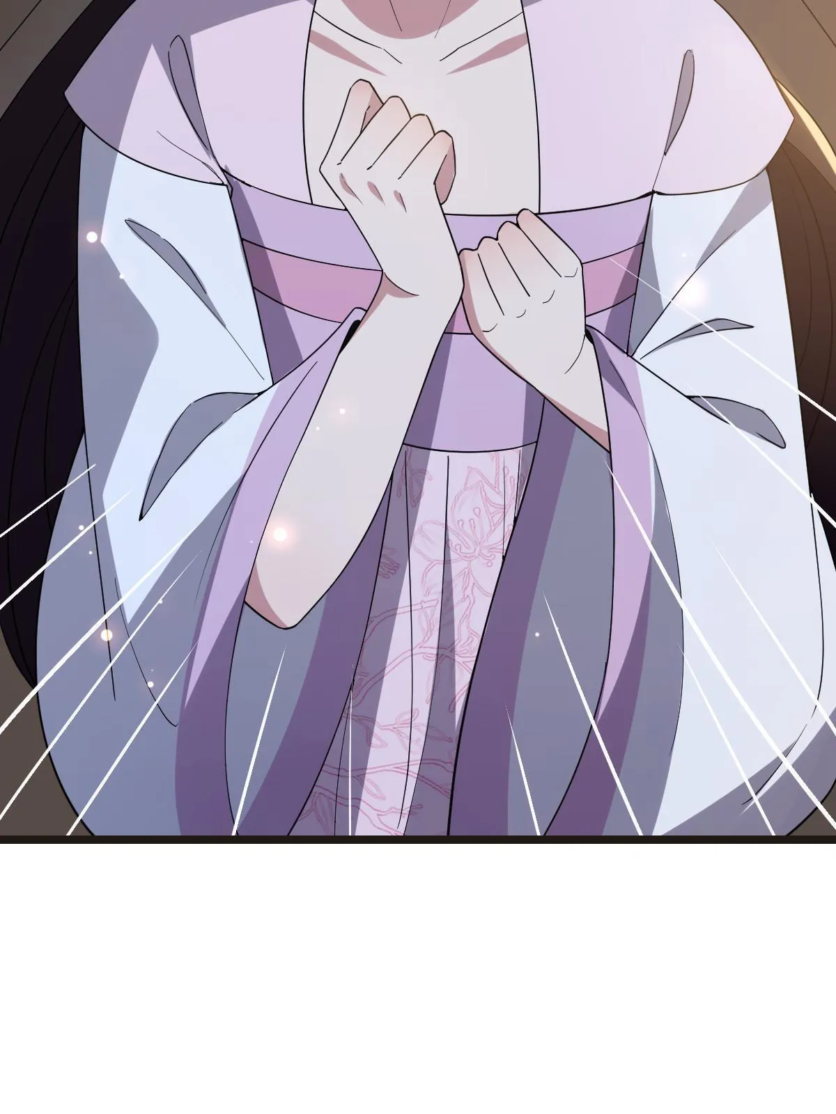 111 以命相抵 第28页