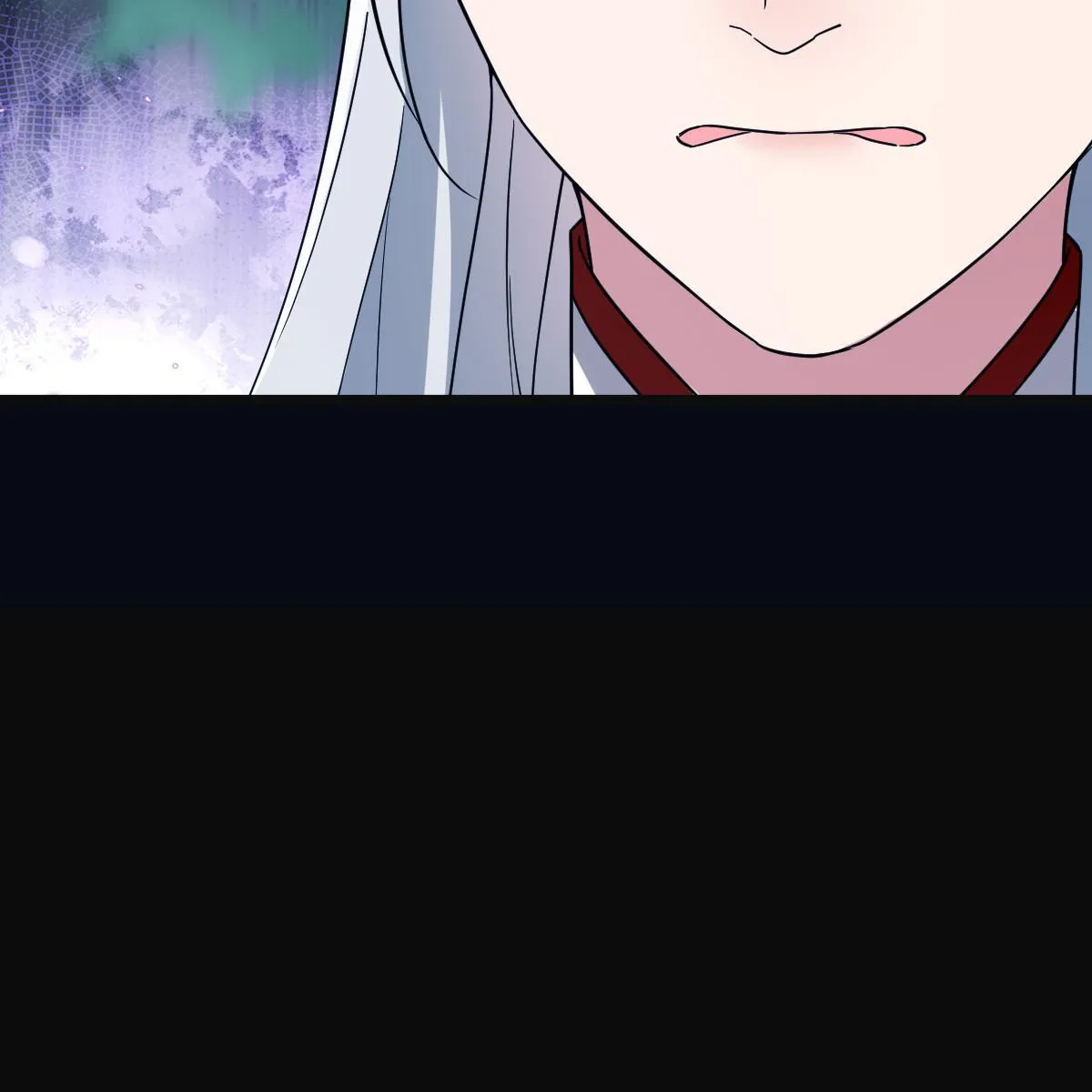 109 憎恶自我 第39页