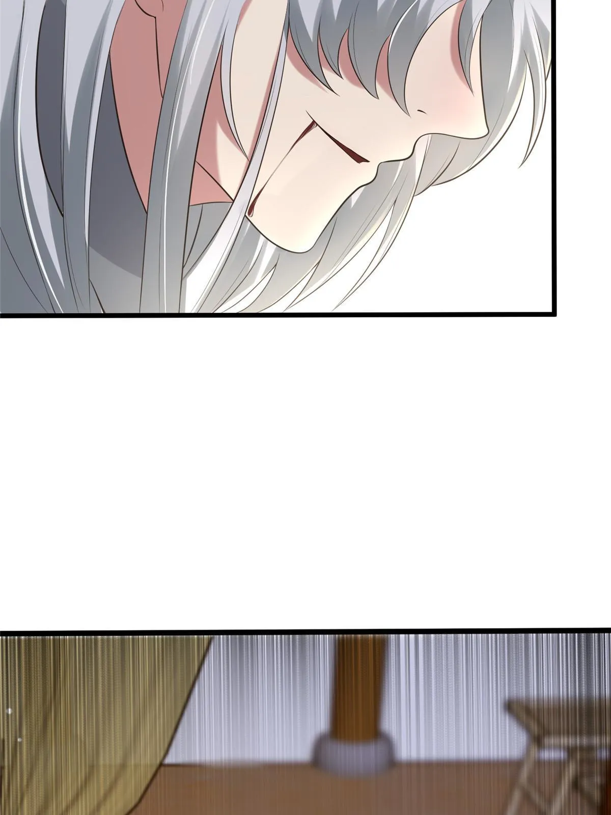 125 以身作“则” 第19页