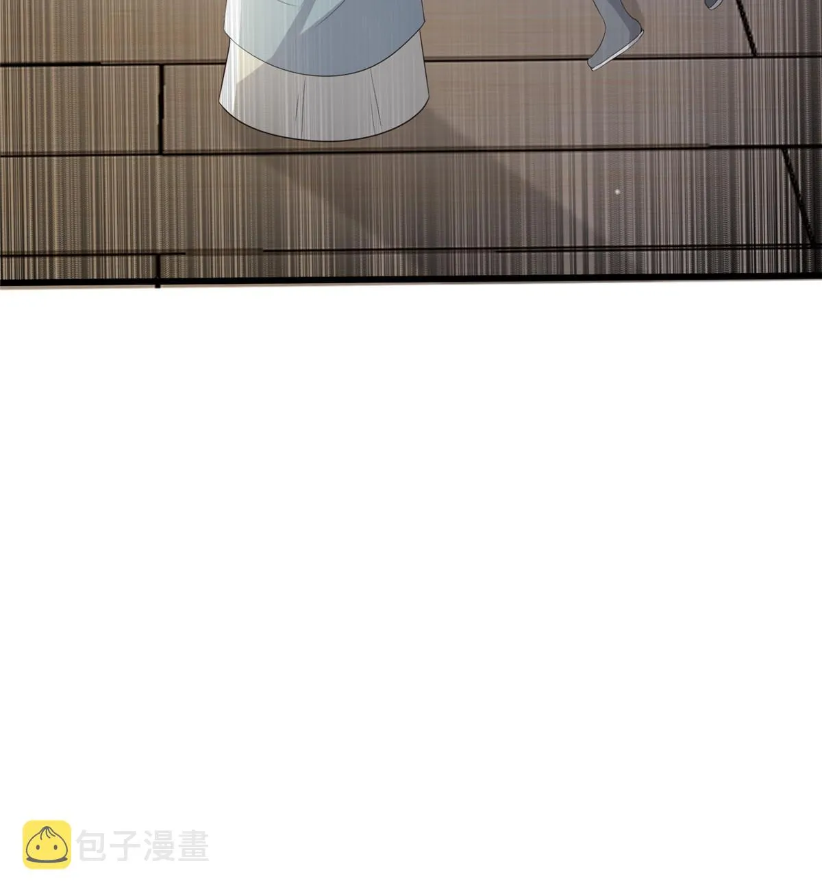 125 以身作“则” 第21页