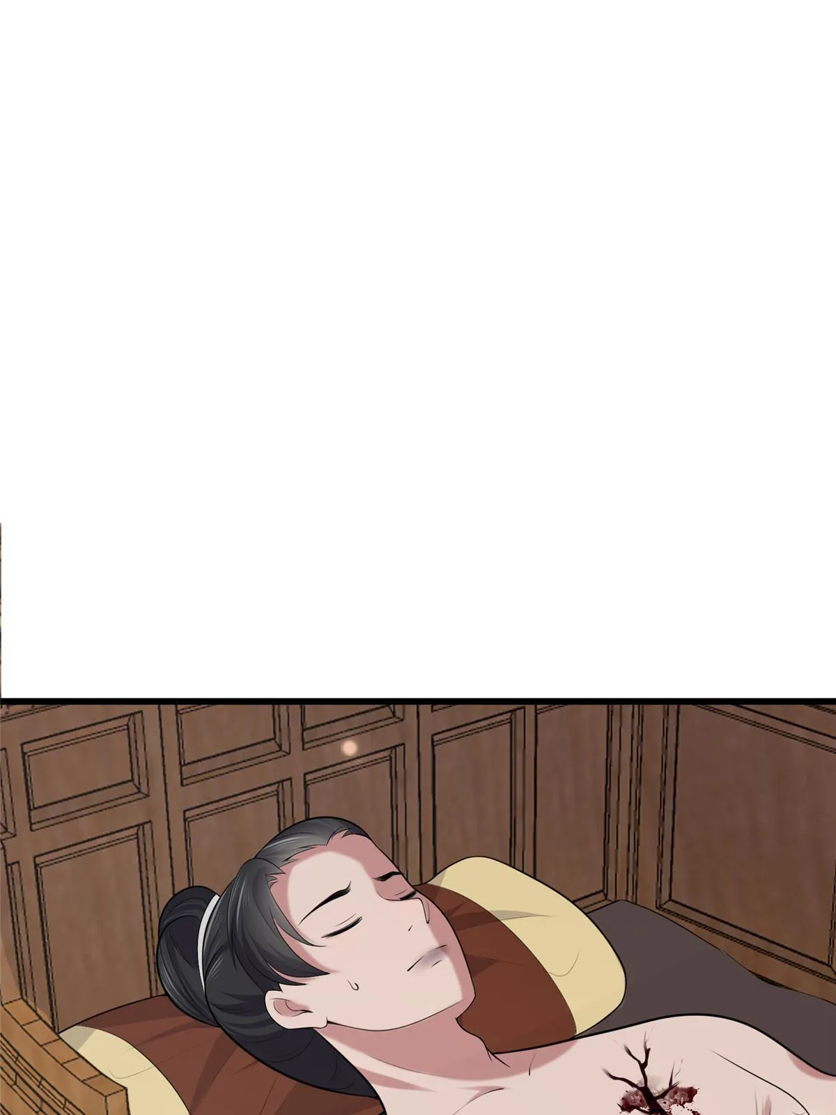 126 一边狗带一边狗粮 第5页