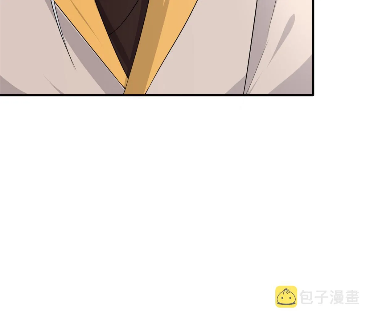 127 你一定要平安 第25页