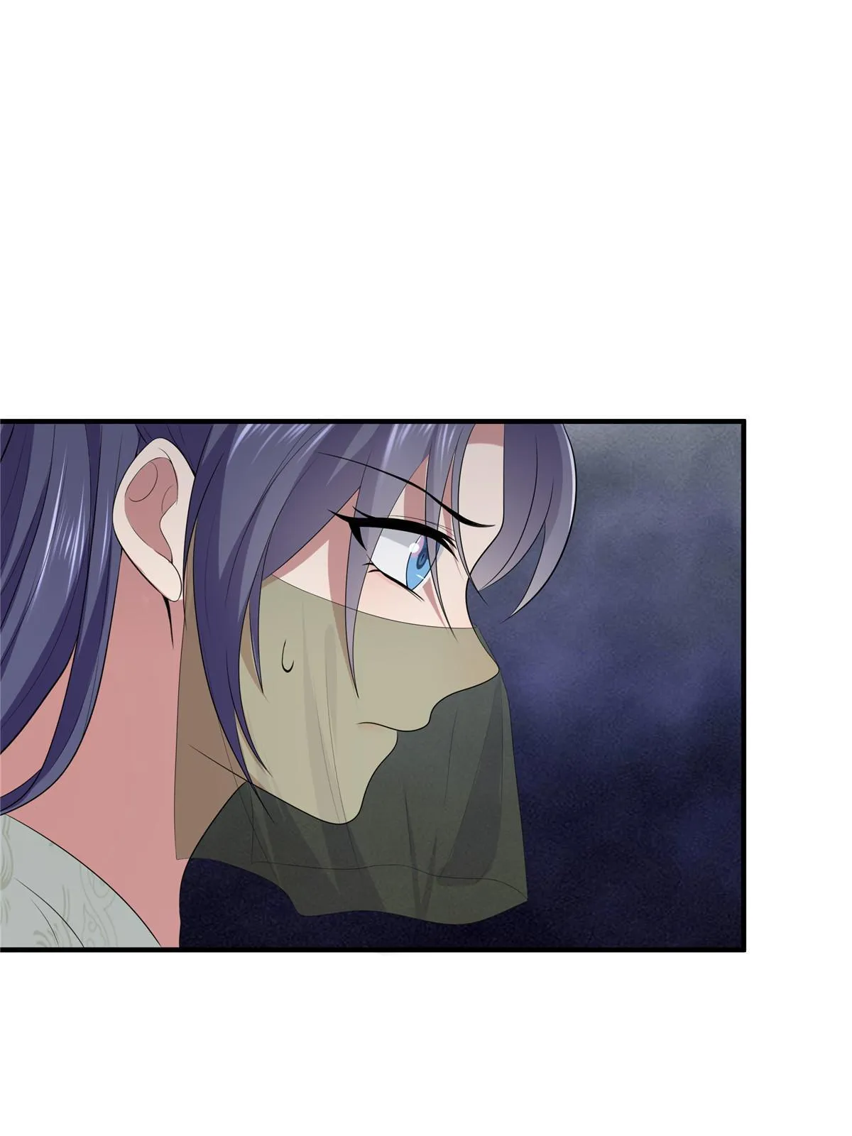 128 你终于死了！ 第48页