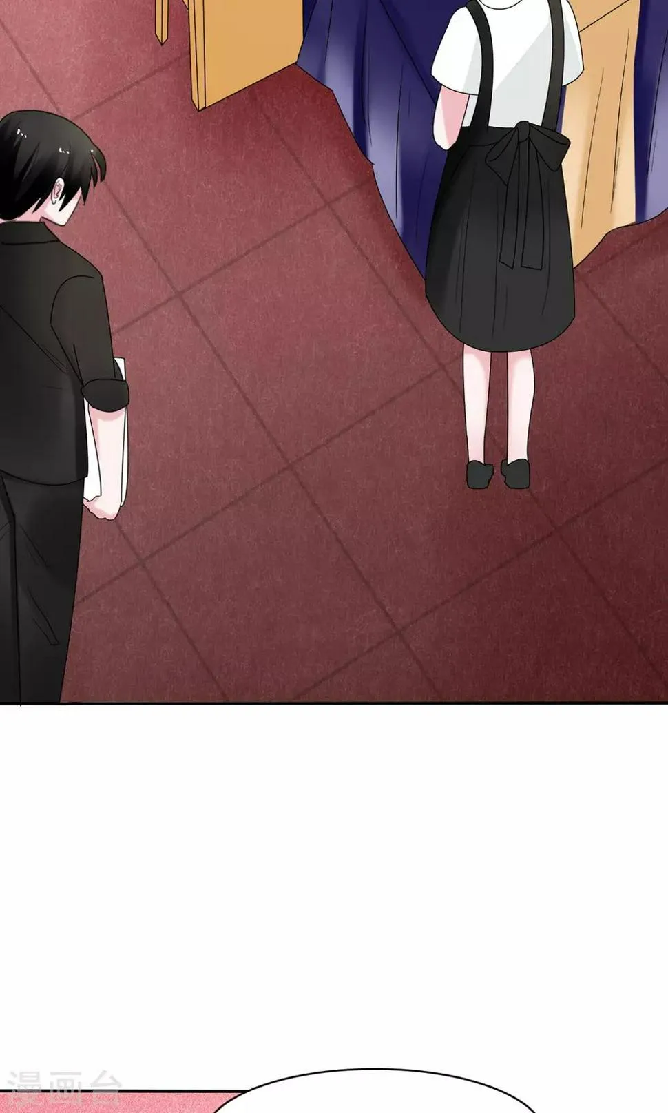 第10话 第9页