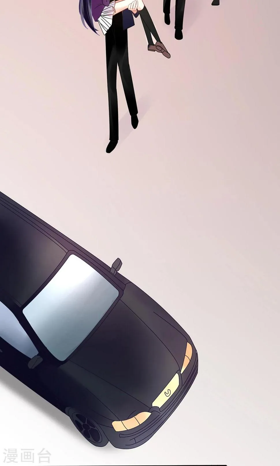 第18话 第3页