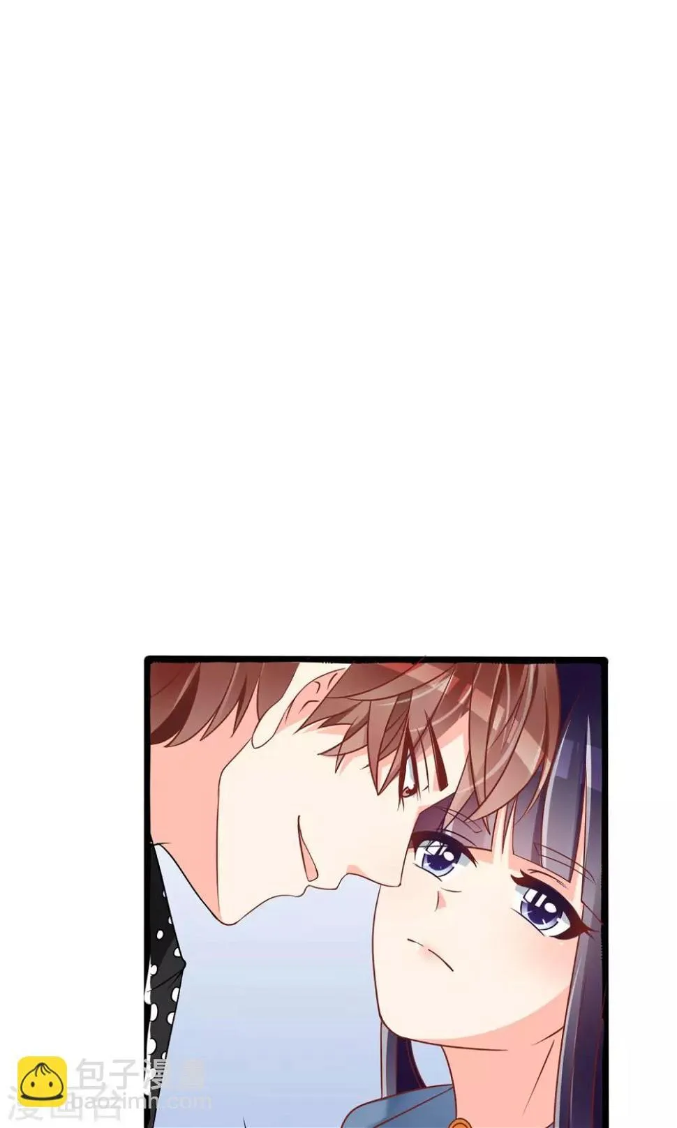 第45话 第22页