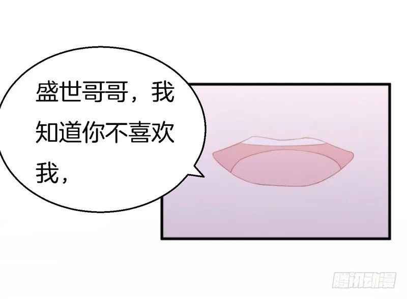015 盛世的生日礼物 第39页