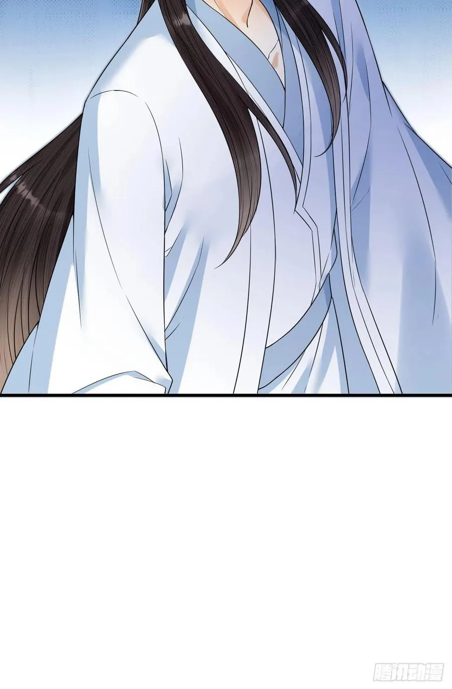 第56话 这一切都是阴谋！ 第32页