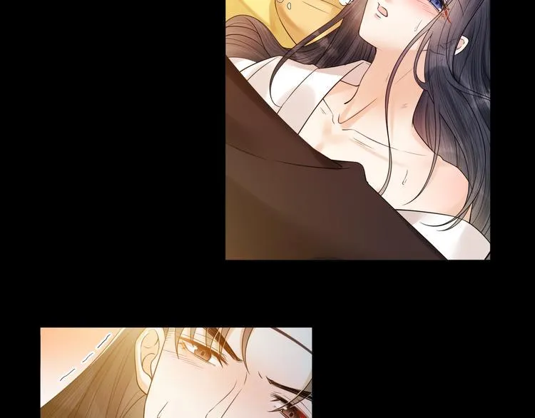 第50话 你这是在向我邀宠吗？ 第47页
