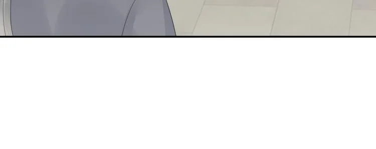 第51话 别对我动手动脚的！ 第63页