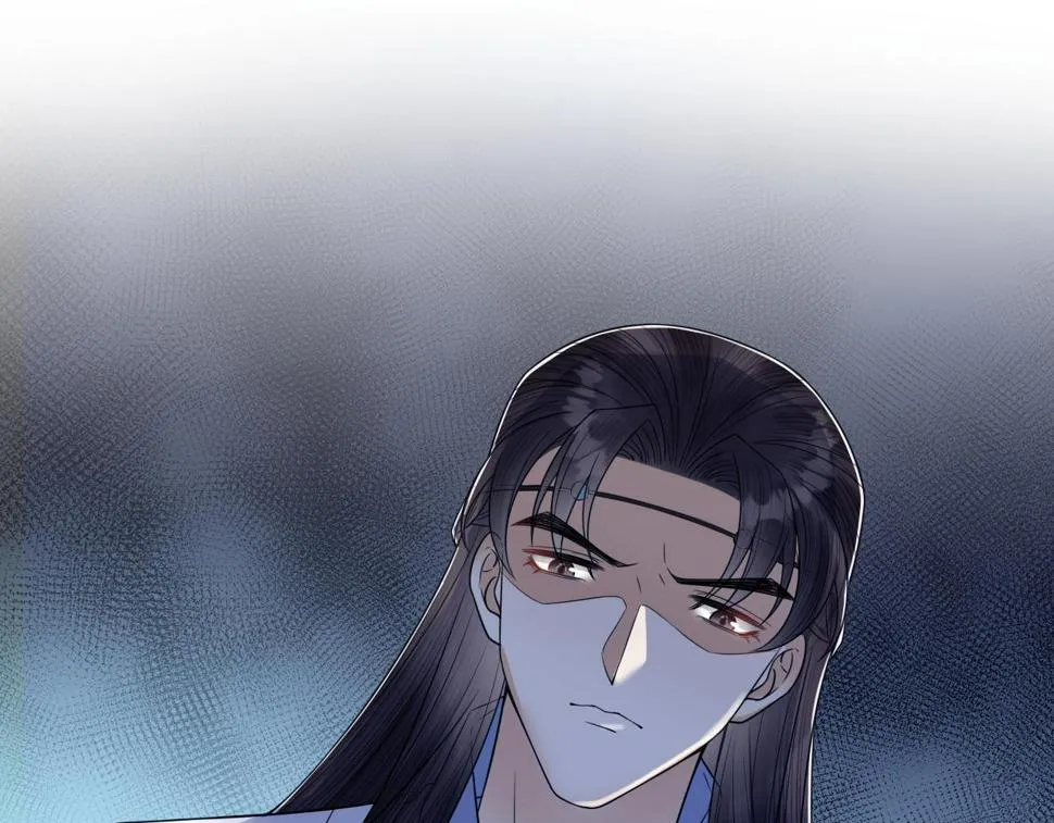 第49话 我要好好折磨你！ 第66页