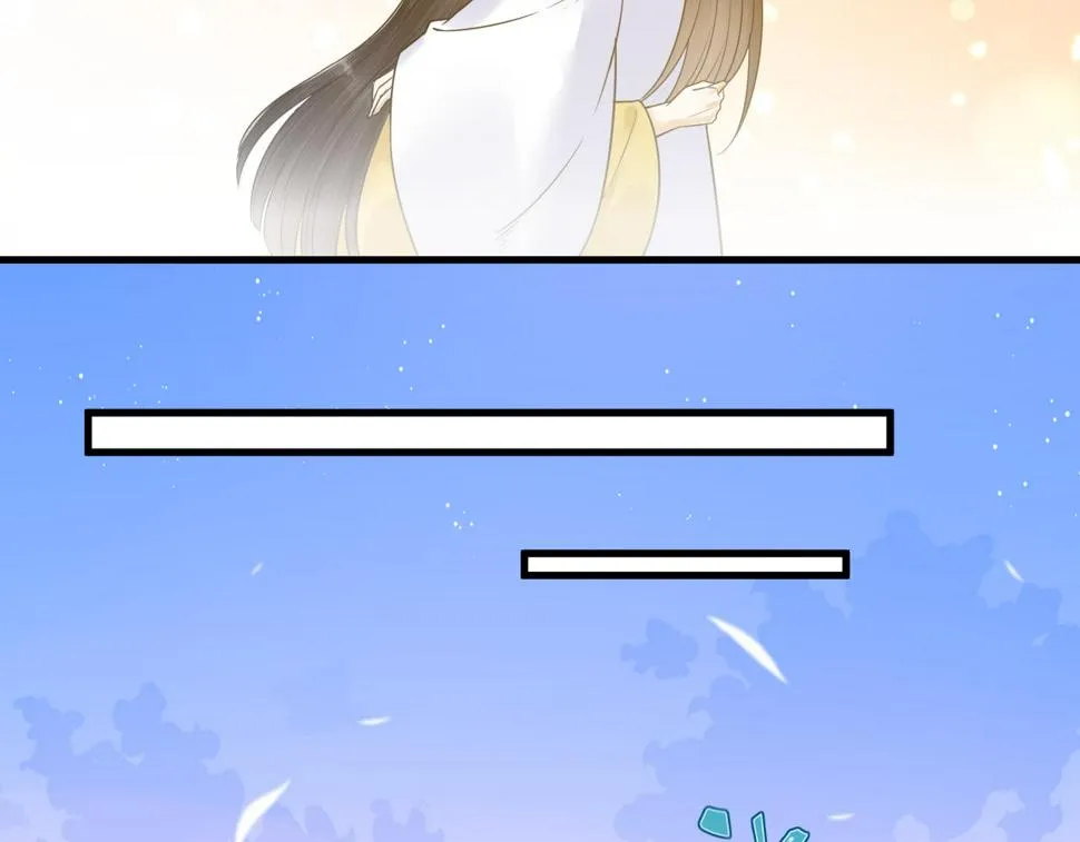 第49话 我要好好折磨你！ 第85页