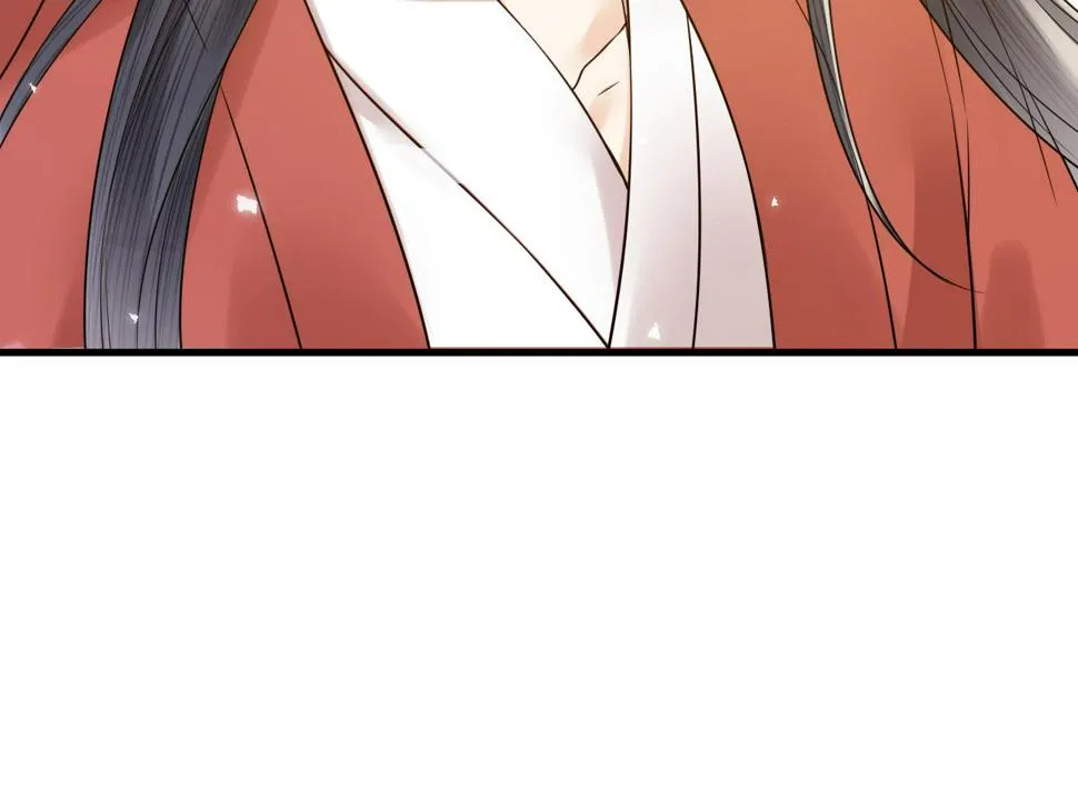 第49话 我要好好折磨你！ 第91页