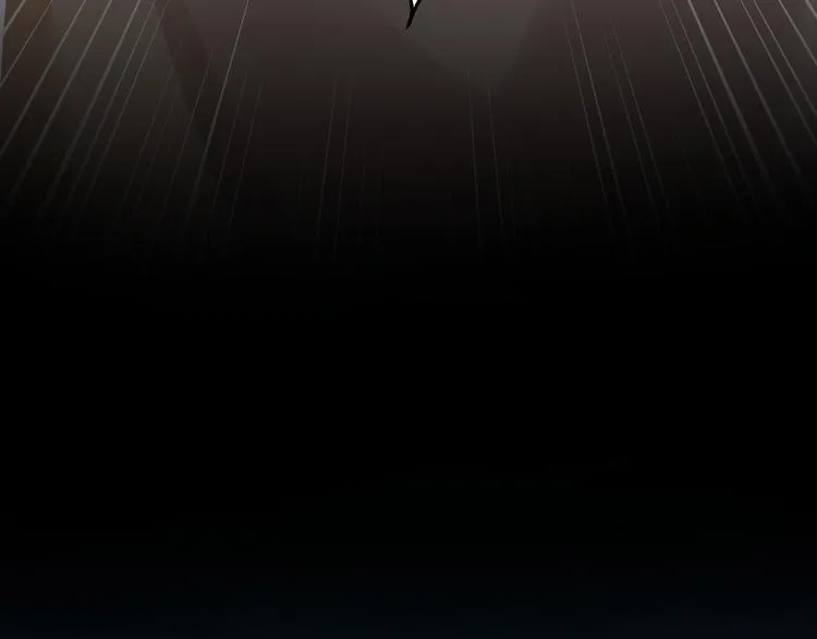 第48话 久别重逢？！ 第12页