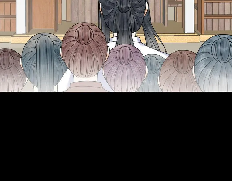 第48话 久别重逢？！ 第18页