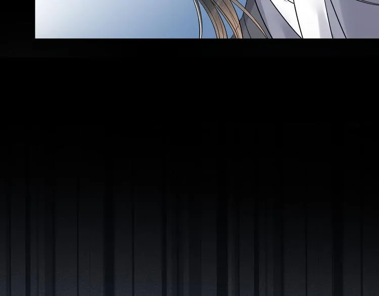 第48话 久别重逢？！ 第24页