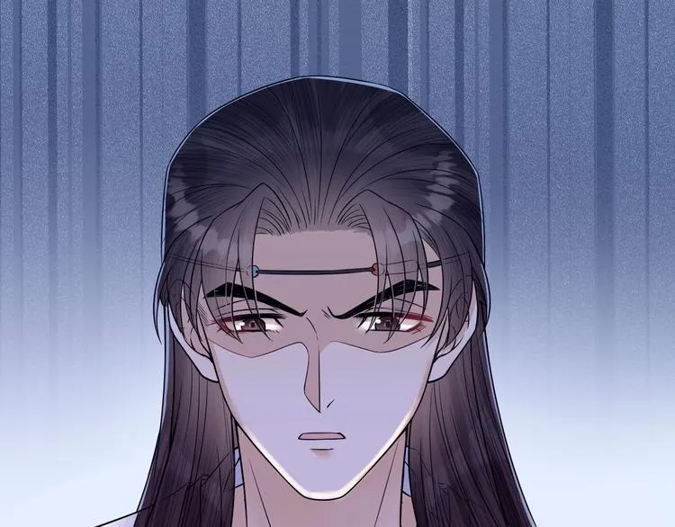 第48话 久别重逢？！ 第26页