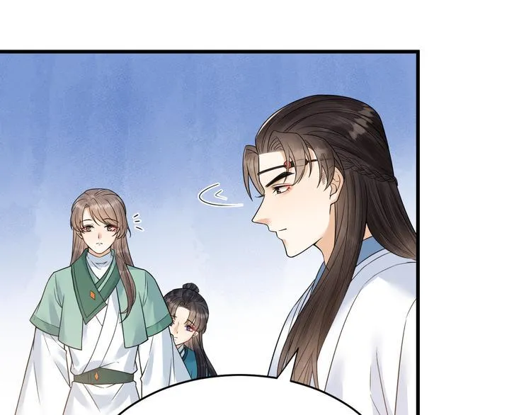 第48话 久别重逢？！ 第30页